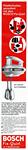 Bosch 1962 03.jpg